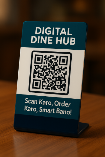 Streamline Order Management