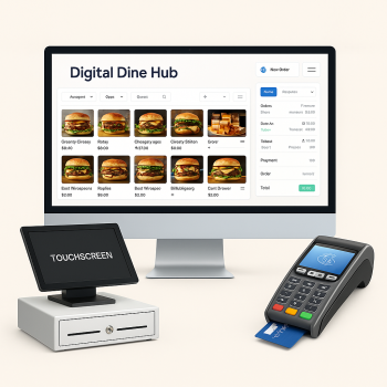 Optimize Table Reservations